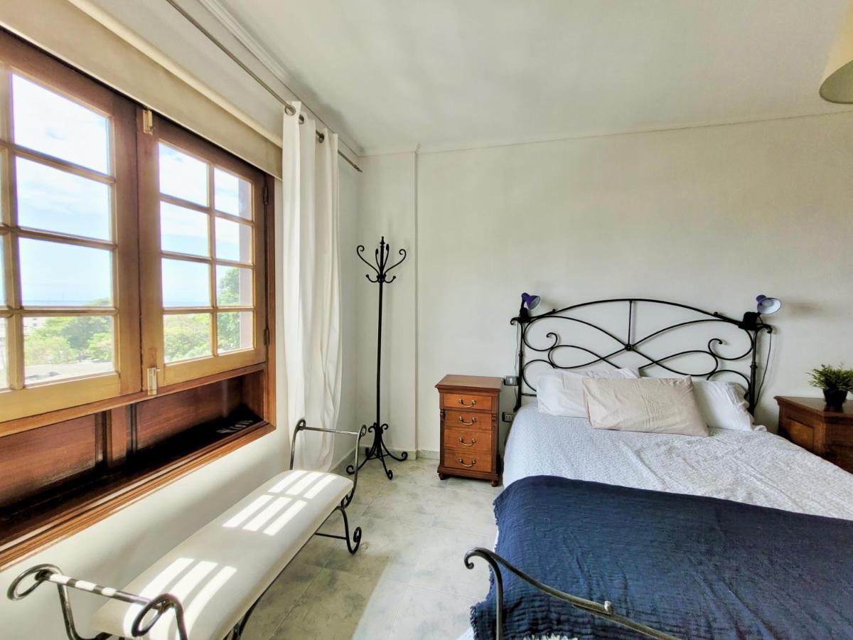 Apartment Casa Carla