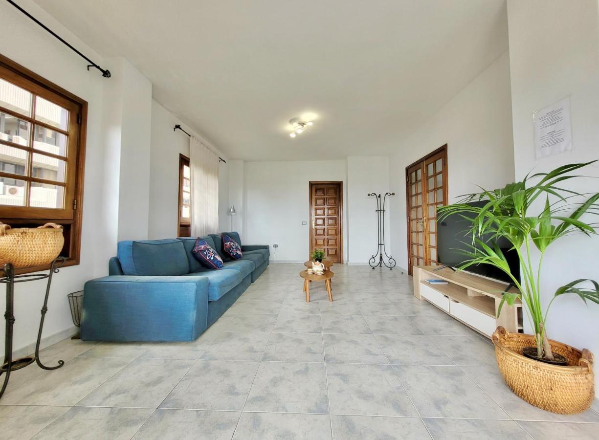 Casa Carla *