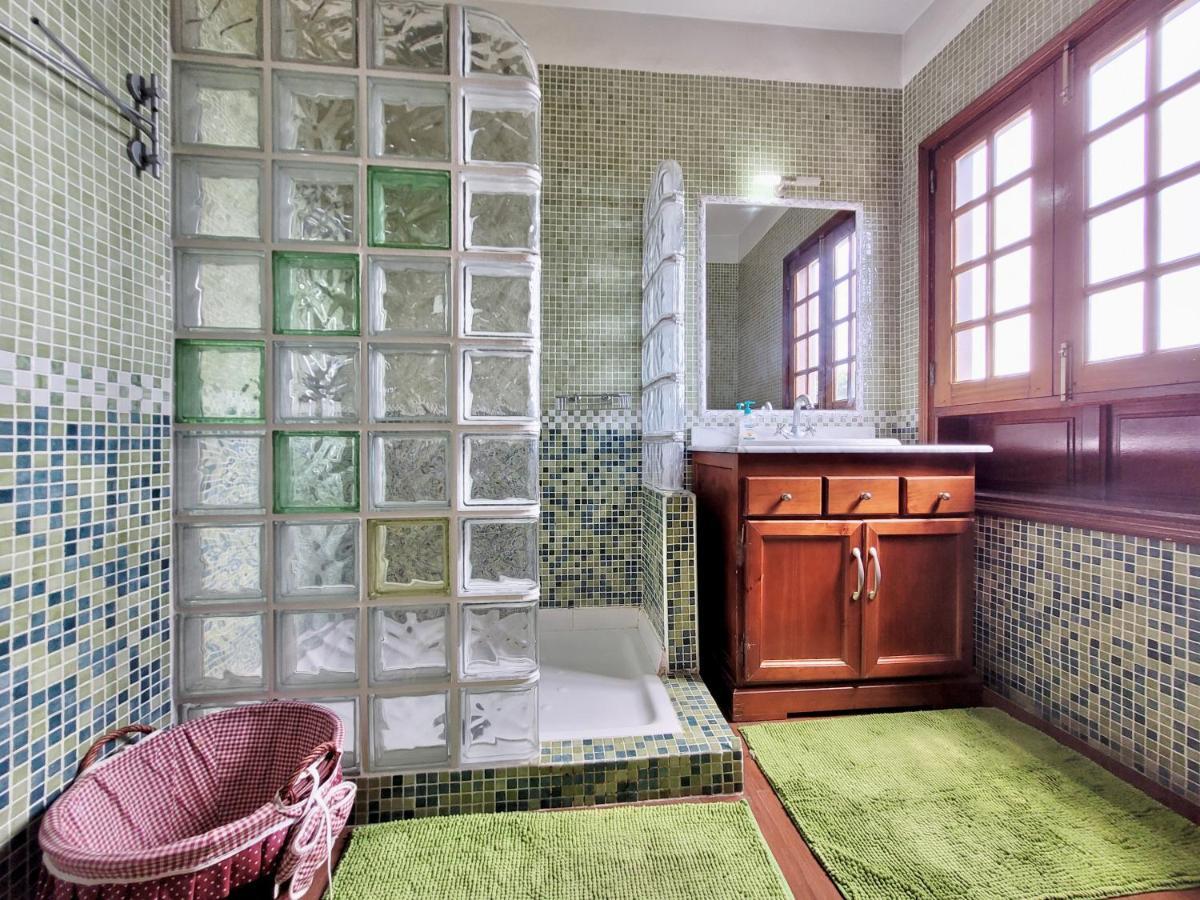Casa Carla