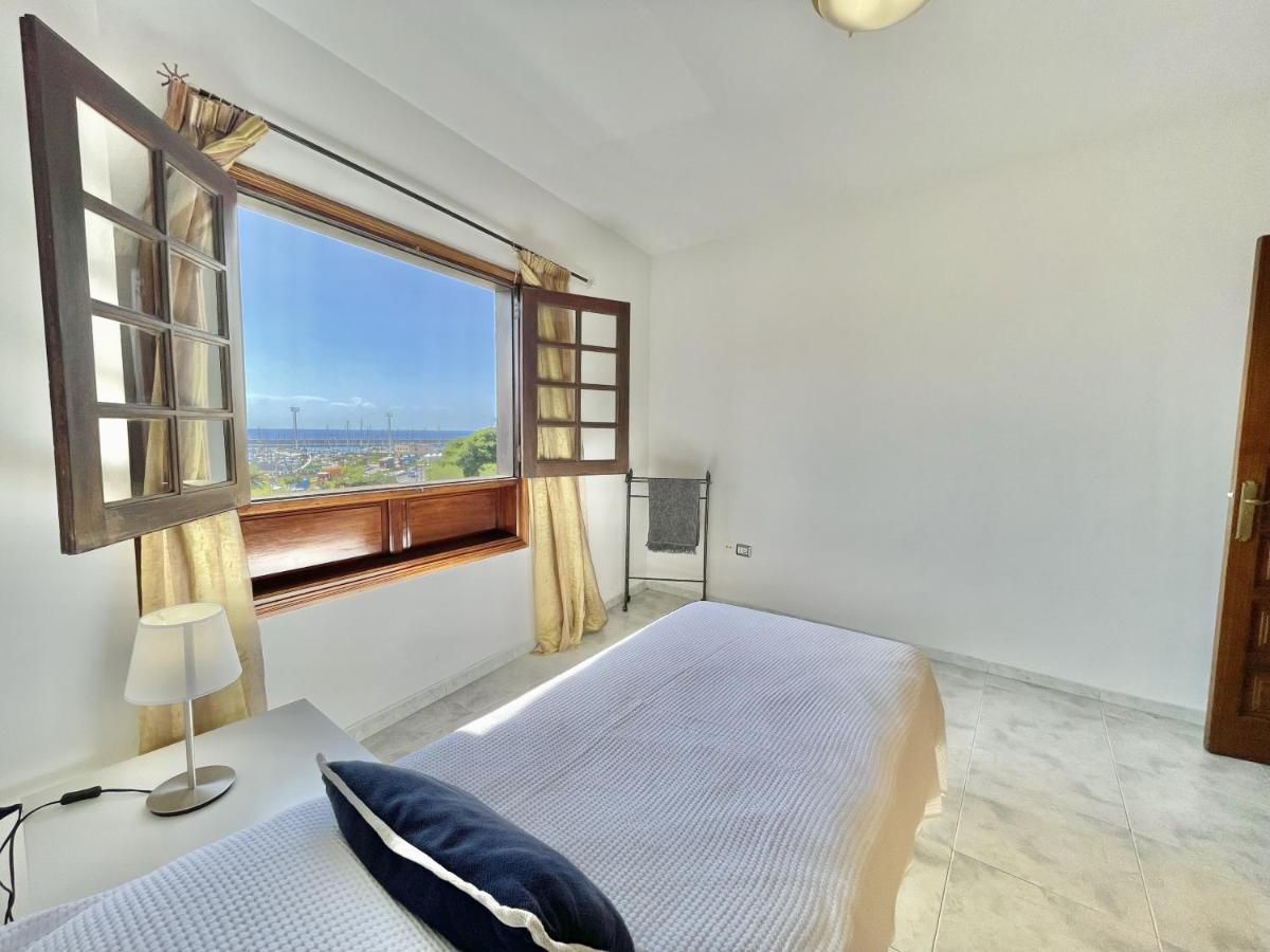 Casa Carla Santa Cruz de Tenerife