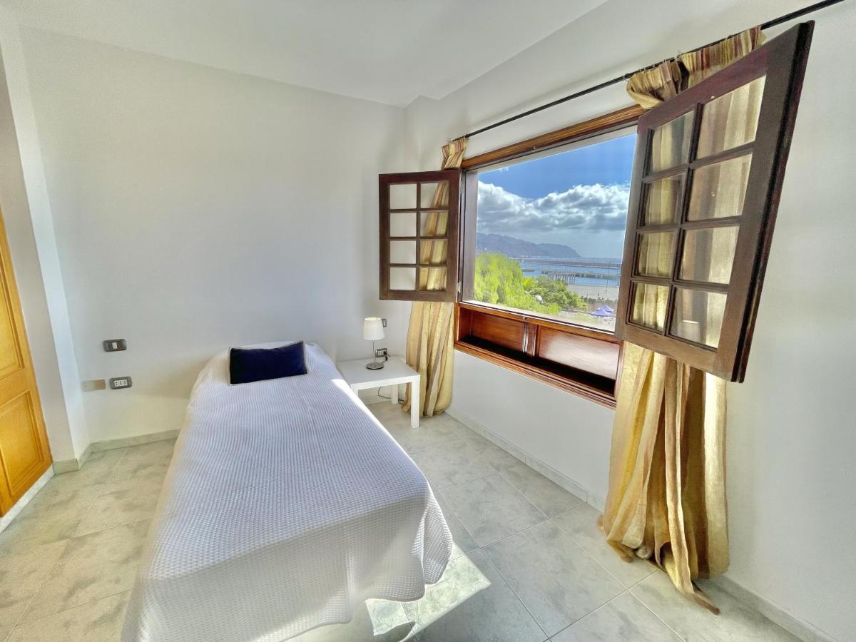 Casa Carla Apartment Santa Cruz de Tenerife