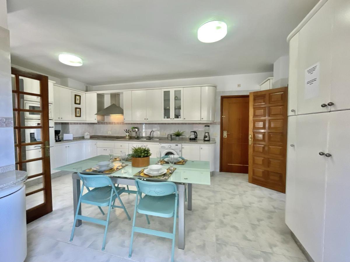 Casa Carla Apartment *