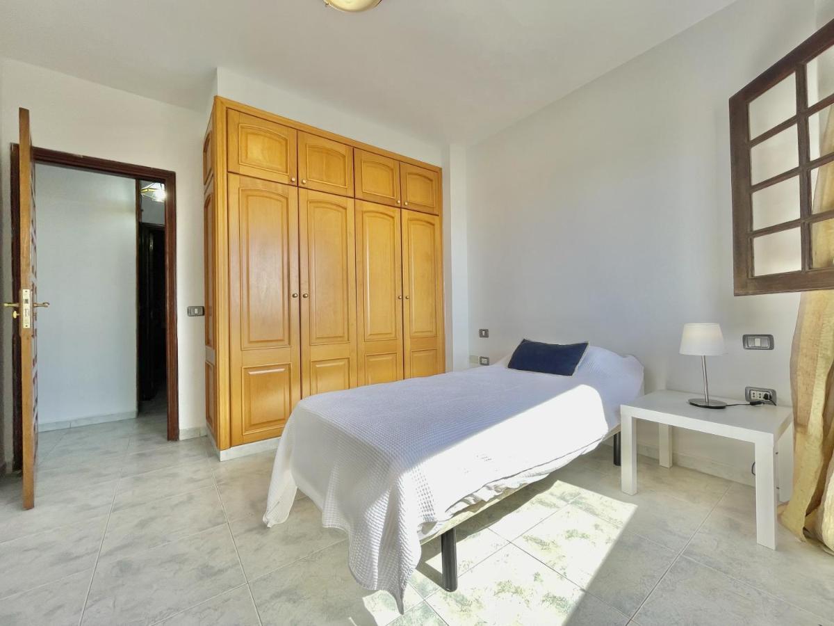 Casa Carla
