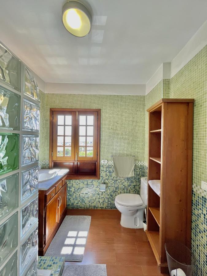 Casa Carla *