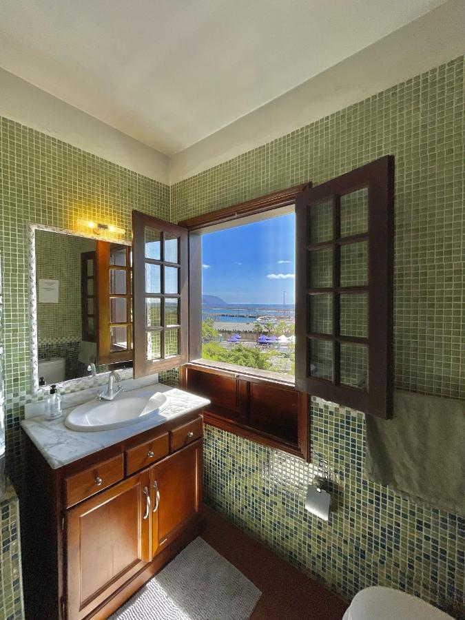 Casa Carla Apartment *